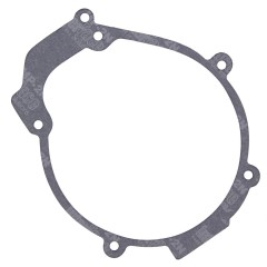 VERTEX TESNILO POKROVA ELEKTRIKE KTM EXC 250